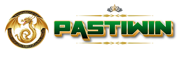 Logo Baru